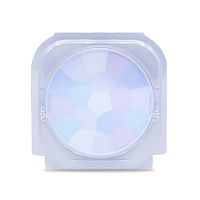 Canmake Illuminating Finish Powder (Refill) 6.5g. 01 Hydrangea Garden