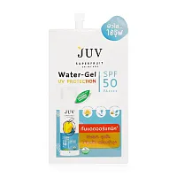 Juv Water Gel UV Protection SPF50 PA++++ 7ml