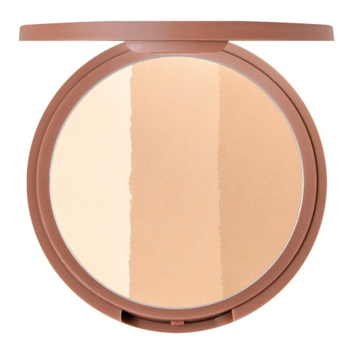 4U2 Skin Bronzer 10g.