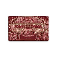 Marionnaud Winter Ode Palette