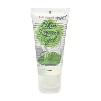 ERIKA Skin Repair Gel 42ml