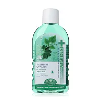 Dentiste Oral Rinse 450ml