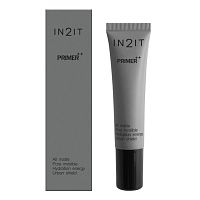 In2It Primer++ WPMPM 3g.