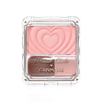 Canmake Powder Cheeks