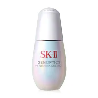 SK-II Genoptics Infinitaura Essence 30ml