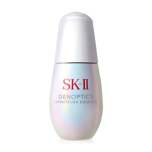 SK-II Genoptics Infinitaura Essence 30ml SK-II Genoptics Infinitaura Essence 30ml