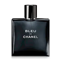 Chanel Bleu De Chanel EDT 100ml
