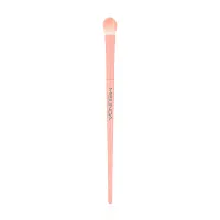 Mei Linda Perfect Pastel Eyeshadow Brush