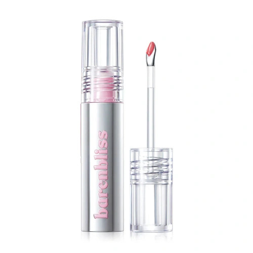 barenbliss Peach Makes Perfect Lip Tint 3g