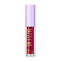 Dazzle Me Ink-Licious Lip Tint 2.5g