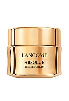 Absolue The Eye Cream 20 mL - 100% оригинал