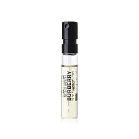 Burberry Hero Parfum Intense 1.5ml