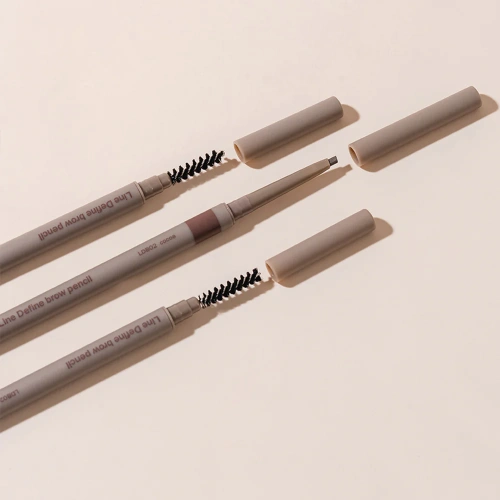 In2It Line Define Brow Pencil фото 4 In2It Line Define Brow Pencil фото 4