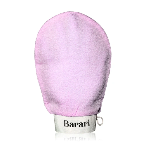 NEE CARA Kabuki Powder Brush N405