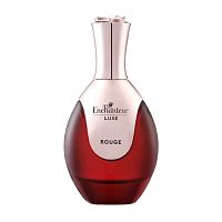 Enchanteur Luxe Eau De Parfum 50ml. Rouge
