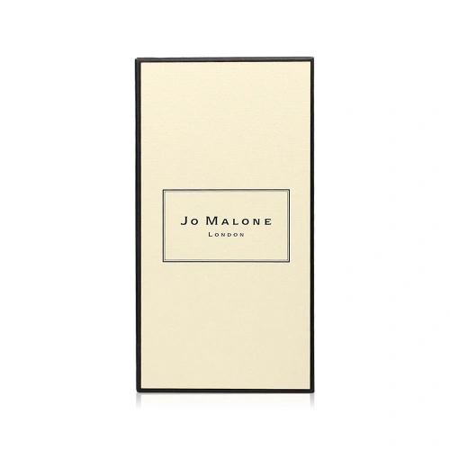 Jo Malone Ribbon And Bow Wick Trimmer фото 2