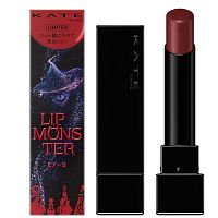 Kate Monster Lip 3g EX-9