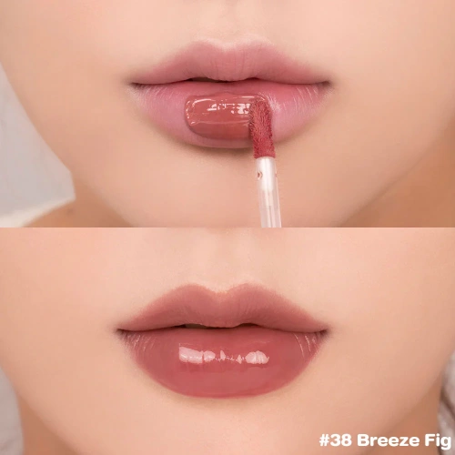 ROM&ND Juicy Lasting Tint 5.5g фото 2 ROM&ND Juicy Lasting Tint 5.5g фото 2