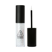 #3CE Eye Switch Eyeshadow 4.3gDoubleNote