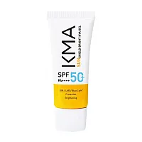 KMA Sunshieldbright Hya Gel SPF50+ PA++++ 30ml
