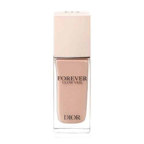 Dior Forever Glow Veil 30ml