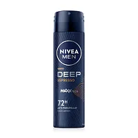 NIVEA Men Deep Extreme Roll On 50ml