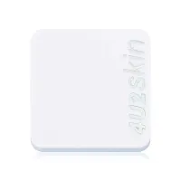 4U2 Skin Color Correcting Touch Up Skin 11g