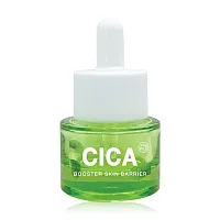 Fuji Cream Cica Hya Niacinamide Booster 15g