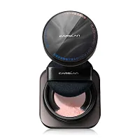 Carslan Black Magnet Soft Focus Make-Up Powder 2.0 Oil Control 8g