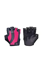 Pro Glove 15131 Pink Size L - 100% оригинал