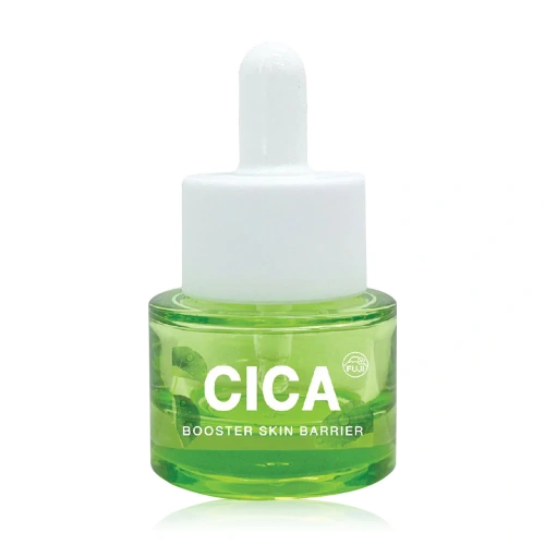 Fuji Cream Cica Hya Niacinamide Booster 15g