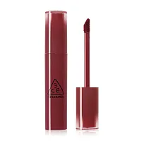 3CE Lazy Pop Lip Stain 4.5g