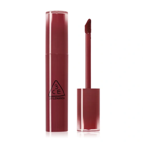 3CE Lazy Pop Lip Stain 4.5g 3CE Lazy Pop Lip Stain 4.5g