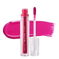 Odbo Daily Water Tint Lip 3g 01
