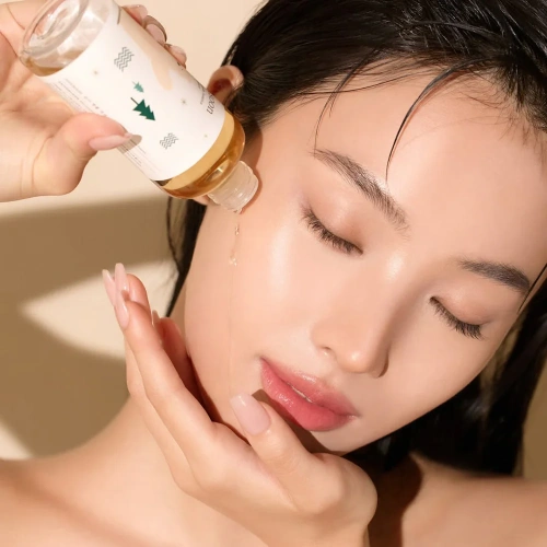 Mixsoon Soondy Centella Asiatica Essence 100ml фото 4