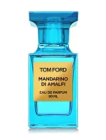 Mandarino Di Amalfi EDP 50 mL - 100% оригинал