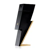 Carolina Herrera Bad Boy EDT 100ml