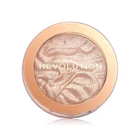 Makeup Revolution Reloaded Highlighter 6.5g