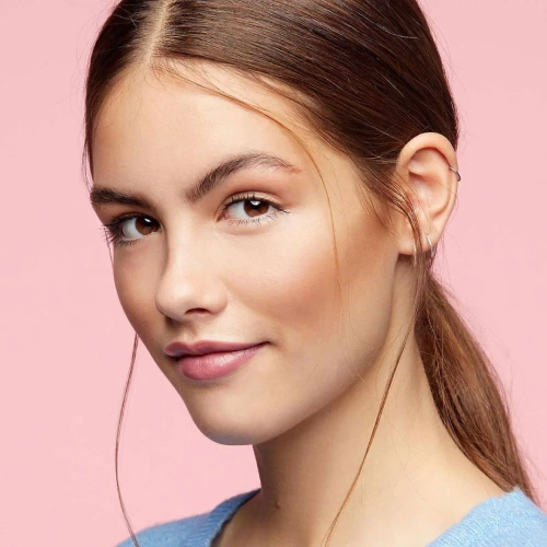 essence Contouring Duo Palette 7g фото 3 essence Contouring Duo Palette 7g фото 3