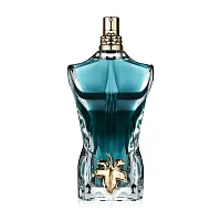 Jean Paul Gaultier Le Beau EDT 125ml
