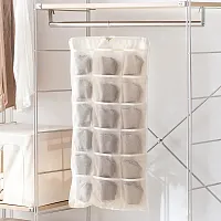 NaChuan Double-Sided Storage Hanging Bag