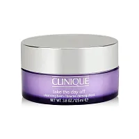Clinique Take the Day Off Cleansing Balm 125ml