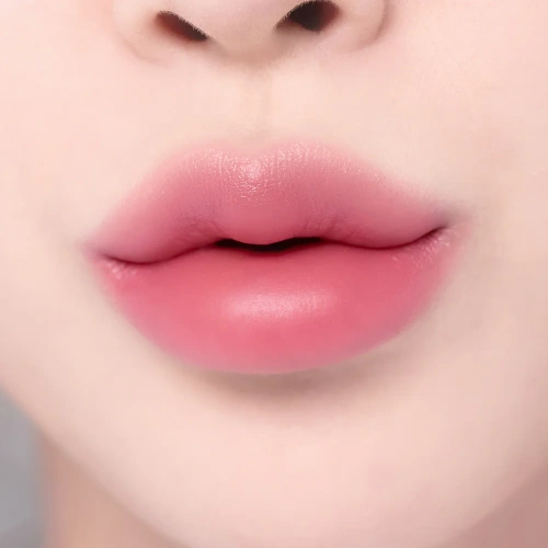 Etude Tear Eye Liner 8g фото 5