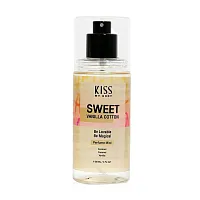 KISS MY BODY Perfume Mist 88ml