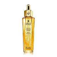 Guerlain Abeille Royale Youth Watery Oil Serum 50ml