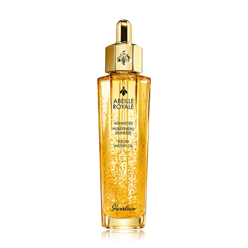 Guerlain Abeille Royale Youth Watery Oil Serum 50ml