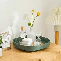 NaChuan Nordic Pallet