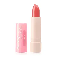 Cute Press Hya Tinted Lip Balm 3.7g