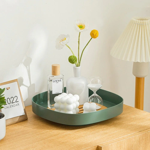 NaChuan Nordic Pallet