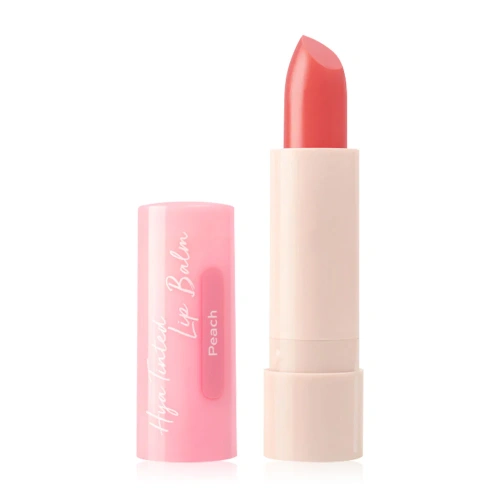 Cute Press Hya Tinted Lip Balm 3.7g